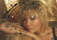 /album/celebrity-lucka-vondrackova/lucka-3-jpg/
